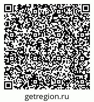 79065215067