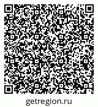 79065215068