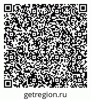 79065215071