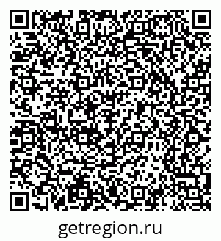 79065215077