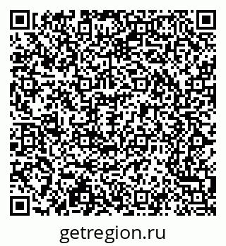 79065215078