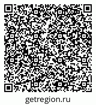 79065215080