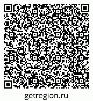 79065215082