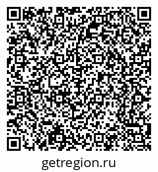 79065215085