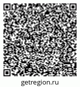 79065215087