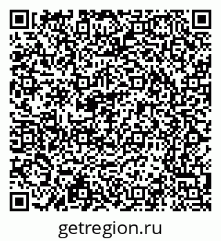 79065215091