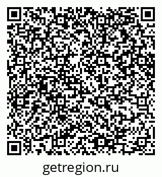 79065215092