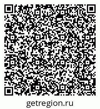 79065215094