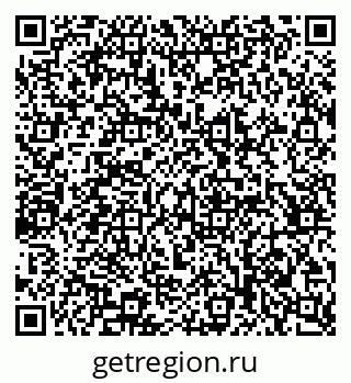 79065215096