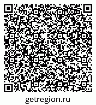 79065215099