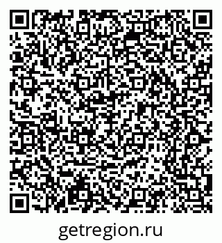 79065215100