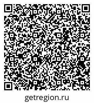 79065215101