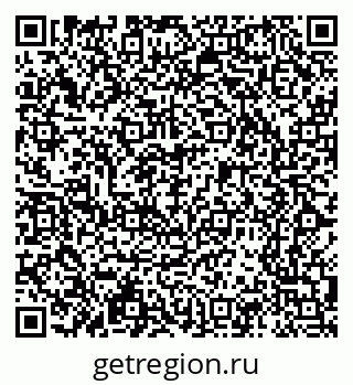 79065215102