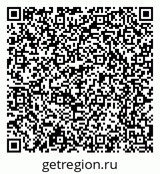 79065215103