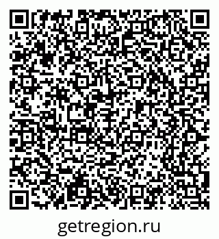 79065215105