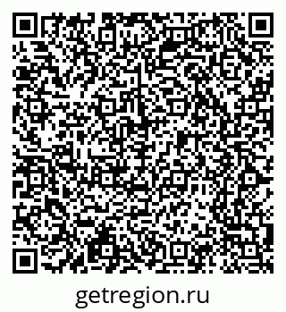 79065215106