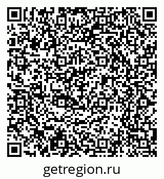 79065215116