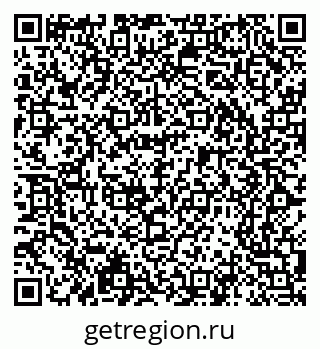 79065215118