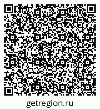79065215119