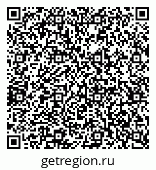 79065215124