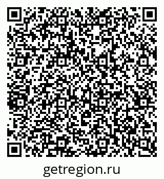 79065215128
