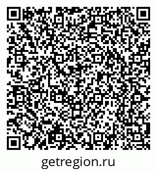 79065215131