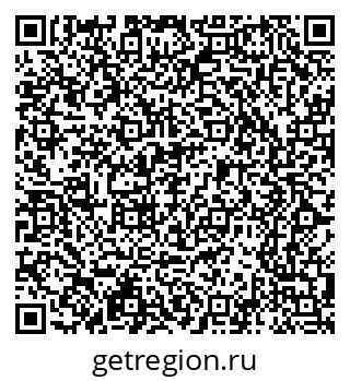 79065215137