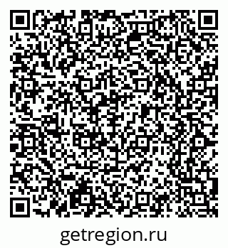 79065215142