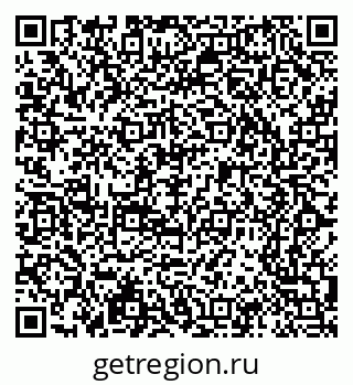 79065215144