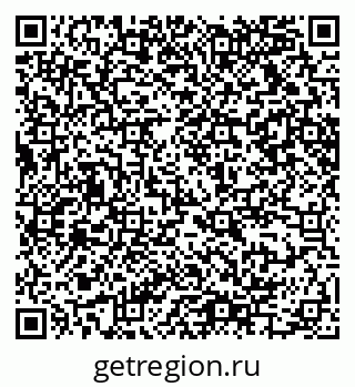 79065215146