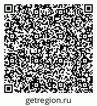 79065215147