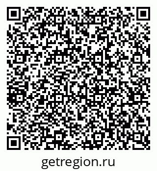 79065215148