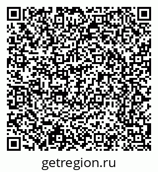 79065215149