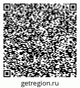 79065215152