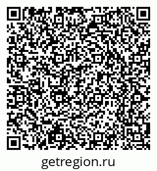79065215153