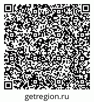 79065215154