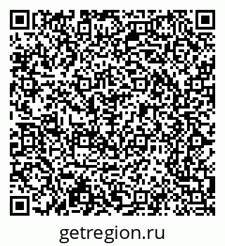 79065215158