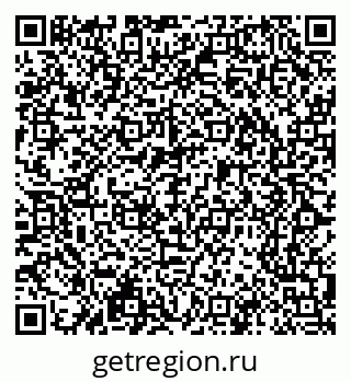 79065215159