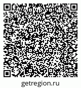 79065215163
