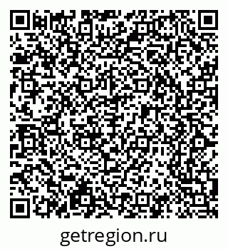 79065215164