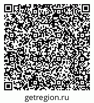 79065215165