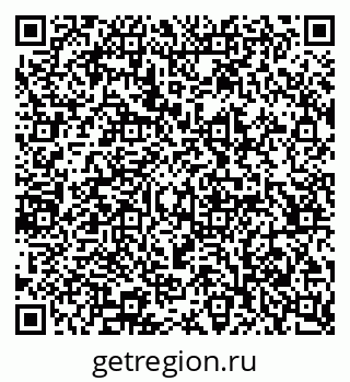 79065215166