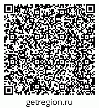 79065215174