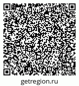 79065215176