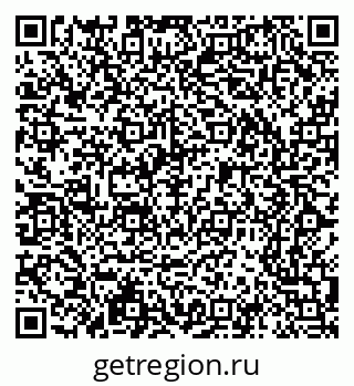 79065215178