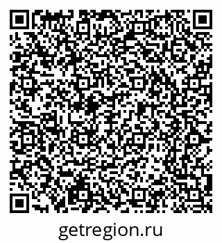 79065215180