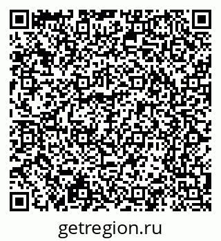 79065215181