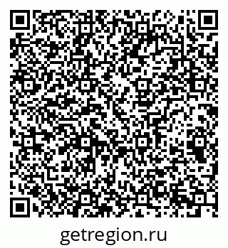 79065215183