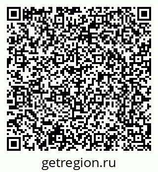 79065215189
