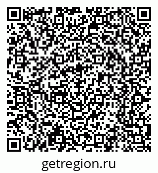 79065215190